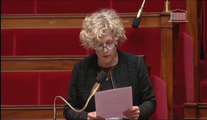 DEFENDONS LES LANGUES REGIONALES