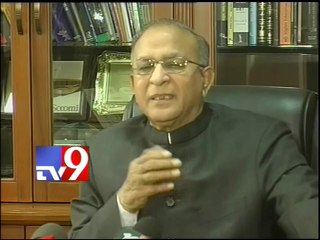 Not possible to keep Andhra Pradesh United - Jaipal Reddy