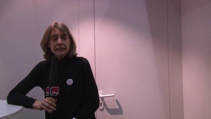 20 ans de Folle Journée-Claire Désert
