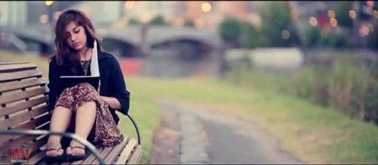 Khitab Navi Bawa Song