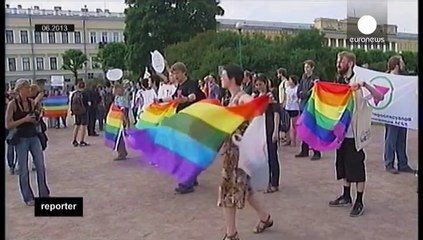 Sochi: non solo Giochi Olimpici