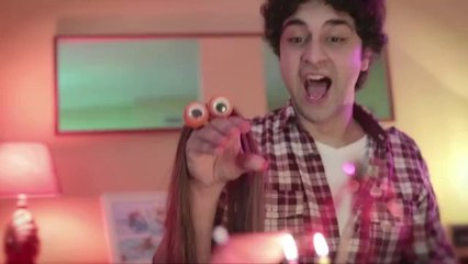 Elveda Elizabet Merhaba Gerçek Aşk