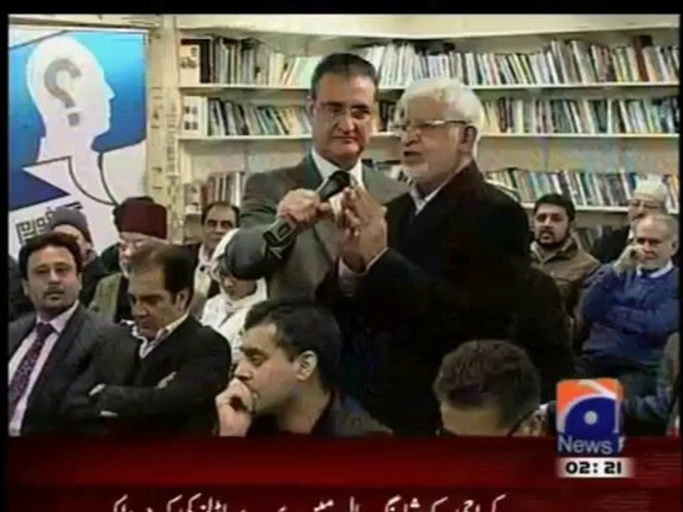 PTI leaders from KP say their govt working hard to deliver change on ground
