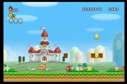 new super mario bros wii 01-dat first goomba