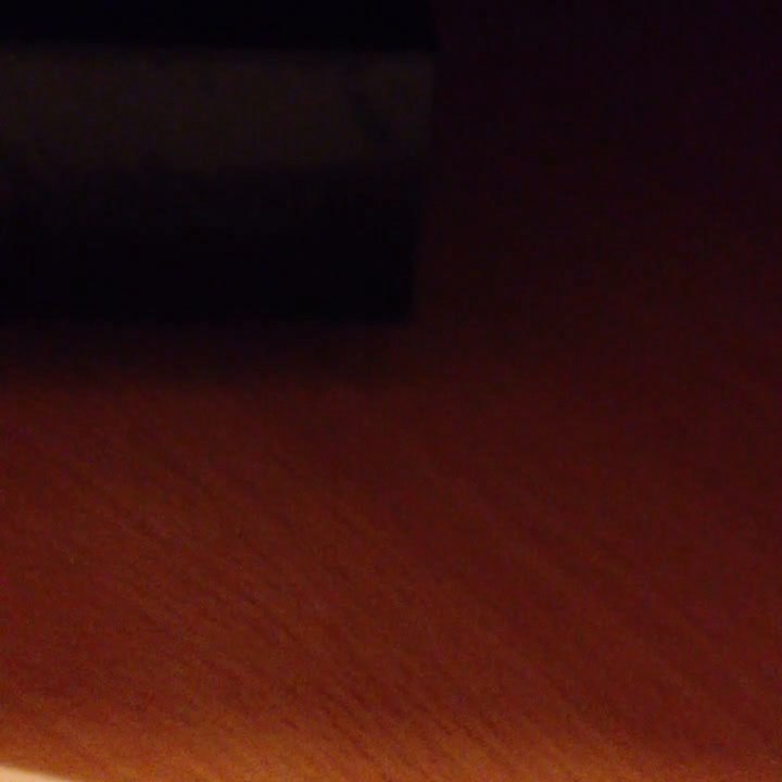 Enregistrement mobile du 31 janv. 2014