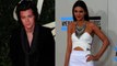 Kendall Jenner Causes Tension Between Harry Styles & One Direction