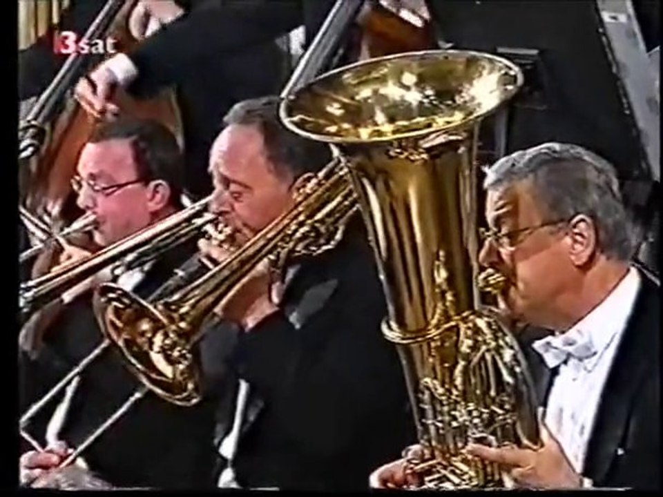 JULIUS FUČIK: Florentiner Marsch op. 214