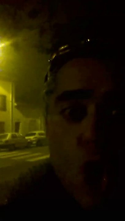 TRIBUTE TO DR WHO DALEK-LIKE 3