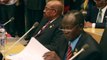 South Sudan ceasefire monitors needed urgently: envoys