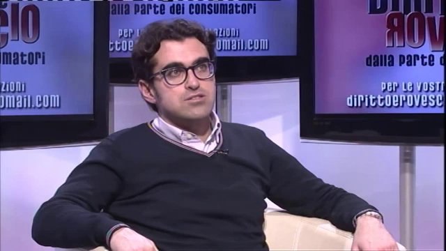 Diritto e Rovescio (2014). Peep, 40 anni non bastano per avere chiarezza