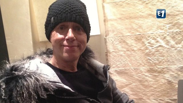 Depeche Mode : Nous utilisons le meilleur de la technologie