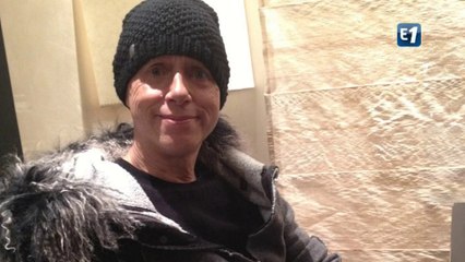 Depeche Mode : "Nous utilisons le meilleur de la technologie"