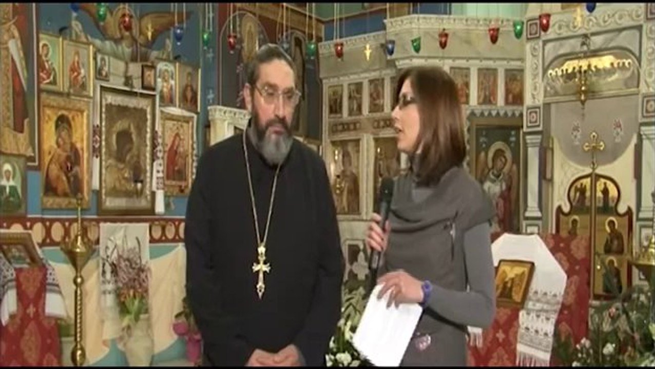 GDC del 24 Gennaio 2014