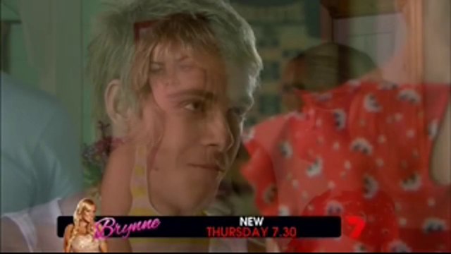 Romeo and Indi - Chapter 144