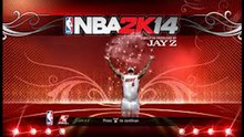 NBA 2K14 RELOADED Full Install