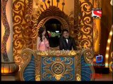 Sab Ke Satrangi Parivaar Awards 2014 - 31st January 2014  pt11