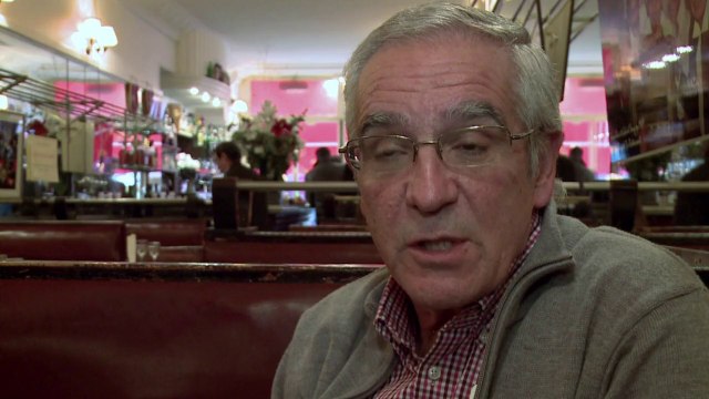 Procès en France d'un Rwandais accusé de complicité de génocide