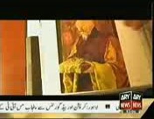 Zaid Hamid on ONE DOLLAR Full Documentary (Anti-Christ _ The Arrivals)