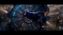 The Amazing Spider Man 2 - Super Bowl Ad Part 1 [FULL HD] - Subtitulado por Cinescondite