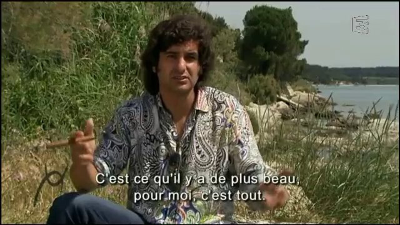 Heures Claires - extrait de Signes du Toro n° 70 de septembre 2013