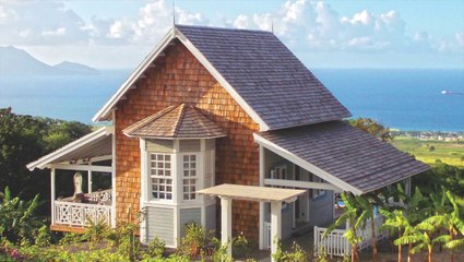 Get a Second Passport in just 90 Days!