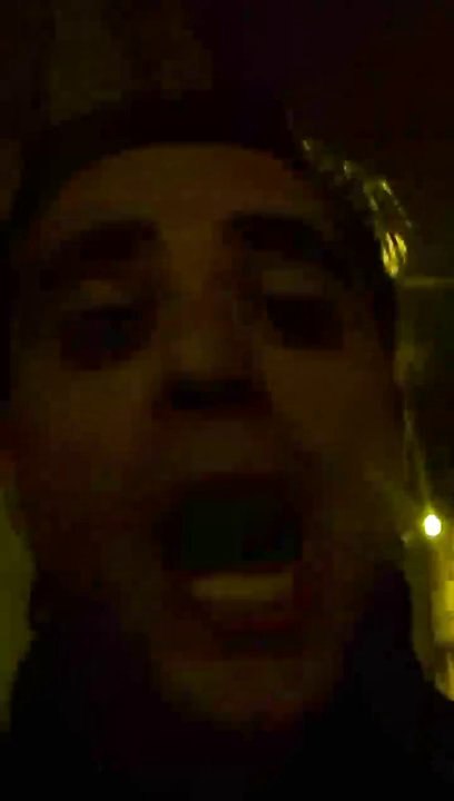 Y A PLUS DE BOUDOIRS