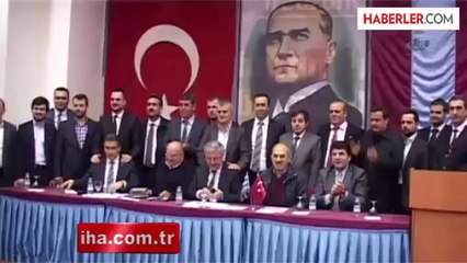 Trabzonspor, UEFA ve FIFA'dan 2010-2011 Şampiyonu Olarak Tescil İstedi