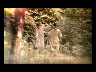 Amanat Ali - Roshan Pakistan 🎶