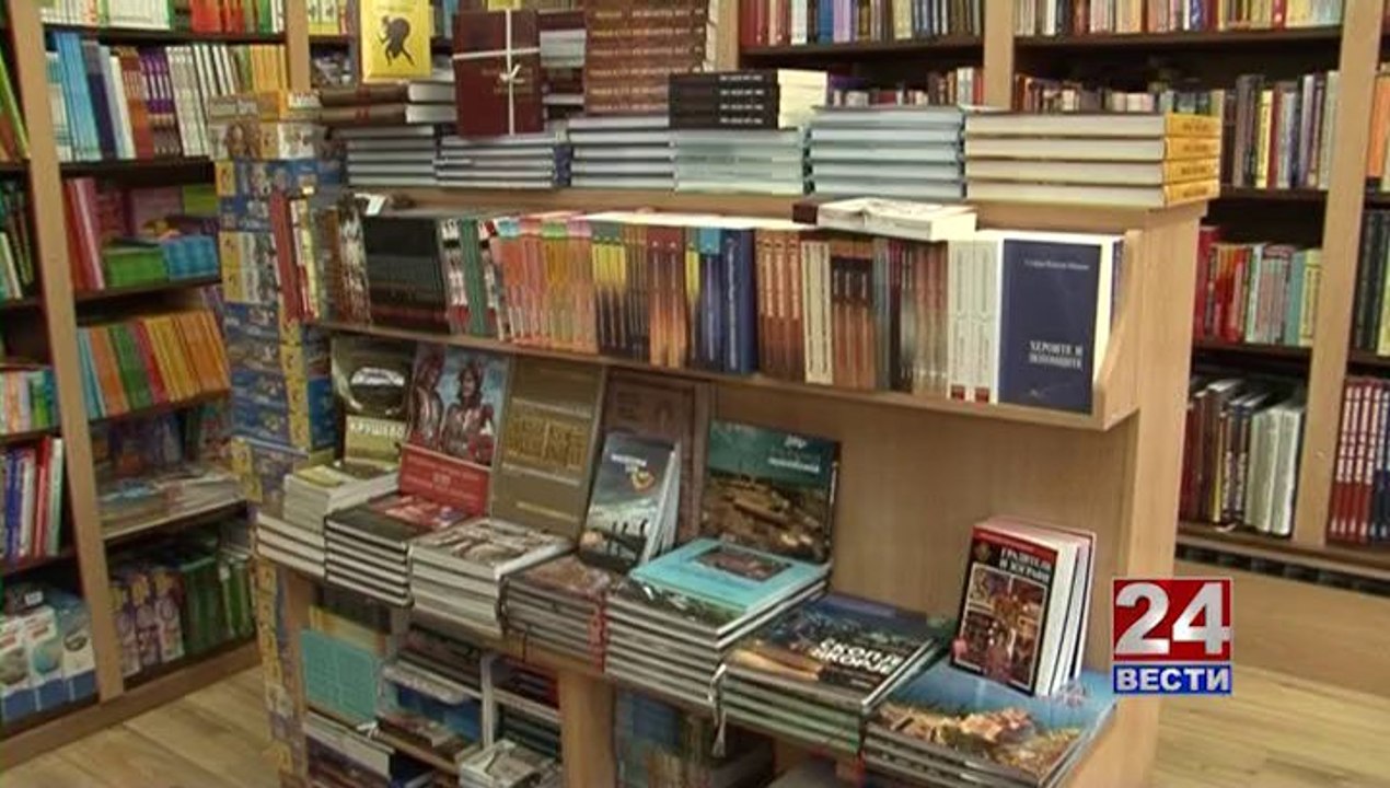 Културна матрица 31-01-2014