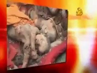 PAKISTAN ARMY KILLING, SHAME SHAMEFULL ARMY