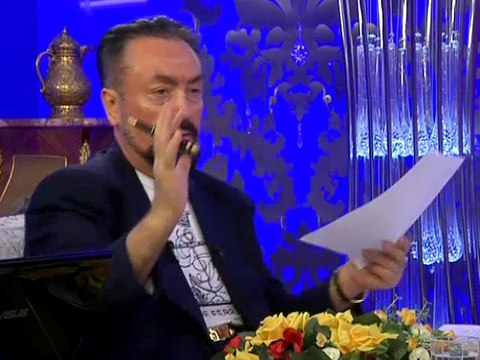 Şuəra surəsi, 143-159-cu ayələrin təfsiri