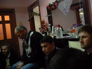 30.01.2014. Emine Yüksel yedisi 009