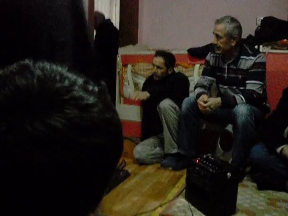 30.01.2014. Emine Yüksel yedisi 010