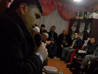 30.01.2014. Emine Yüksel yedisi 011