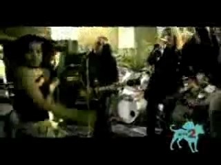 B.Y.O.B. System Of A Down