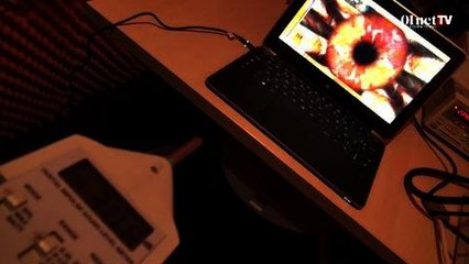 Ultrabook Dell XPS 11: un convertible handicapé par son clavier - 31/01