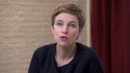 Tous pourris - La Réponse des Politiques - Partie 1