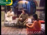 Pakistani Drama Ankahi Part 27_55 | PTV Urdu Best Drama Series