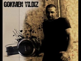 Gökmen Yıldız   İLLAKİ