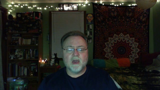 Israel Is The KEY End Times Barometer. Here Are 3 HUGE Israel End Times News Articles. WE FLY SOON!!!