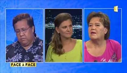 Pour ou contre la franchise postale ?