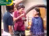 Pakistani Drama Ankahi Part 28_55 | PTV Urdu Best Drama Series