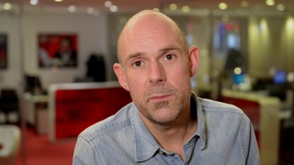 César 2014 : "C'est un peu les César pour tous"