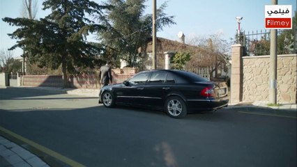 FilmeY.Com.IN.S02.E19.HD.PART2