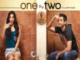 Public Review Of One By Two Abhay Deol
