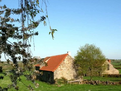 BH Patrimoine Cabinet Conseils en Transactions Immobilières