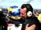 Sébastien Bourdais : clore l'aventure Champ Car en beauté