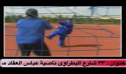 وداعآ للصلع و الشعر الخفيف مع مركز هير شو لتركيبات اليونت و الزراعة الشباكية 100% شعر طبيعى