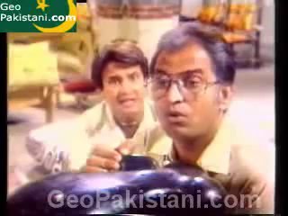 Pakistani Drama Ankahi Part 29_55 | PTV Urdu Best Drama Series