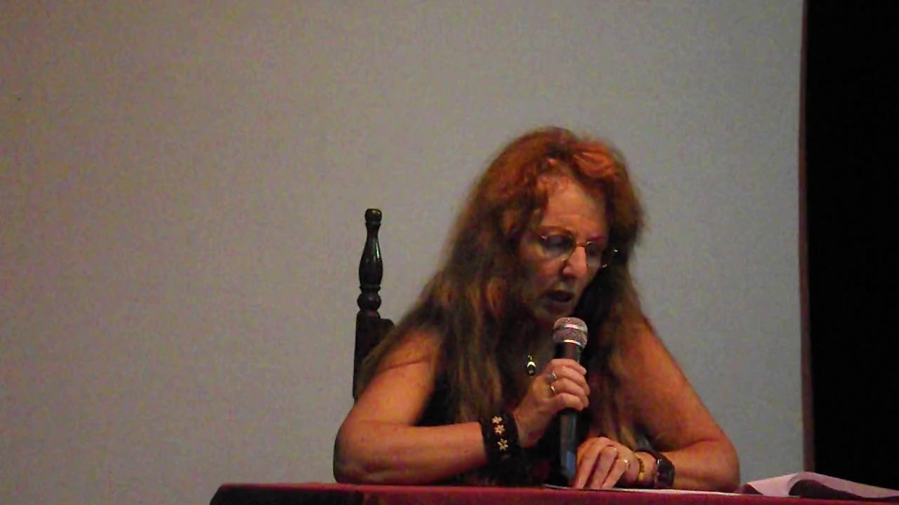 POESÍA DEL MEDITERRÁNEO-ANA ARIAS SAAVEDRA-MARUTO A DESVARUTO